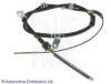 BLUE PRINT ADC44659 Cable, parking brake